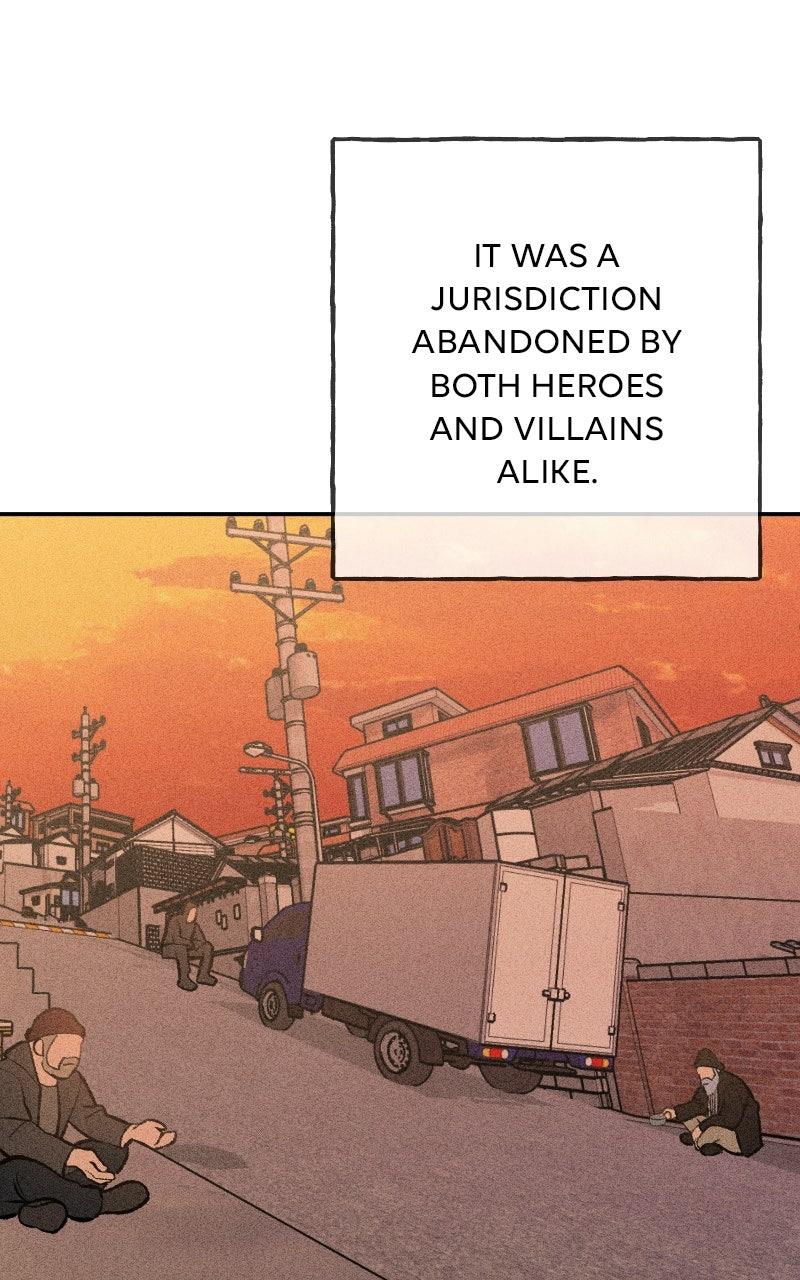 Devilish Son-In-Law Chapter 61 - Page 23