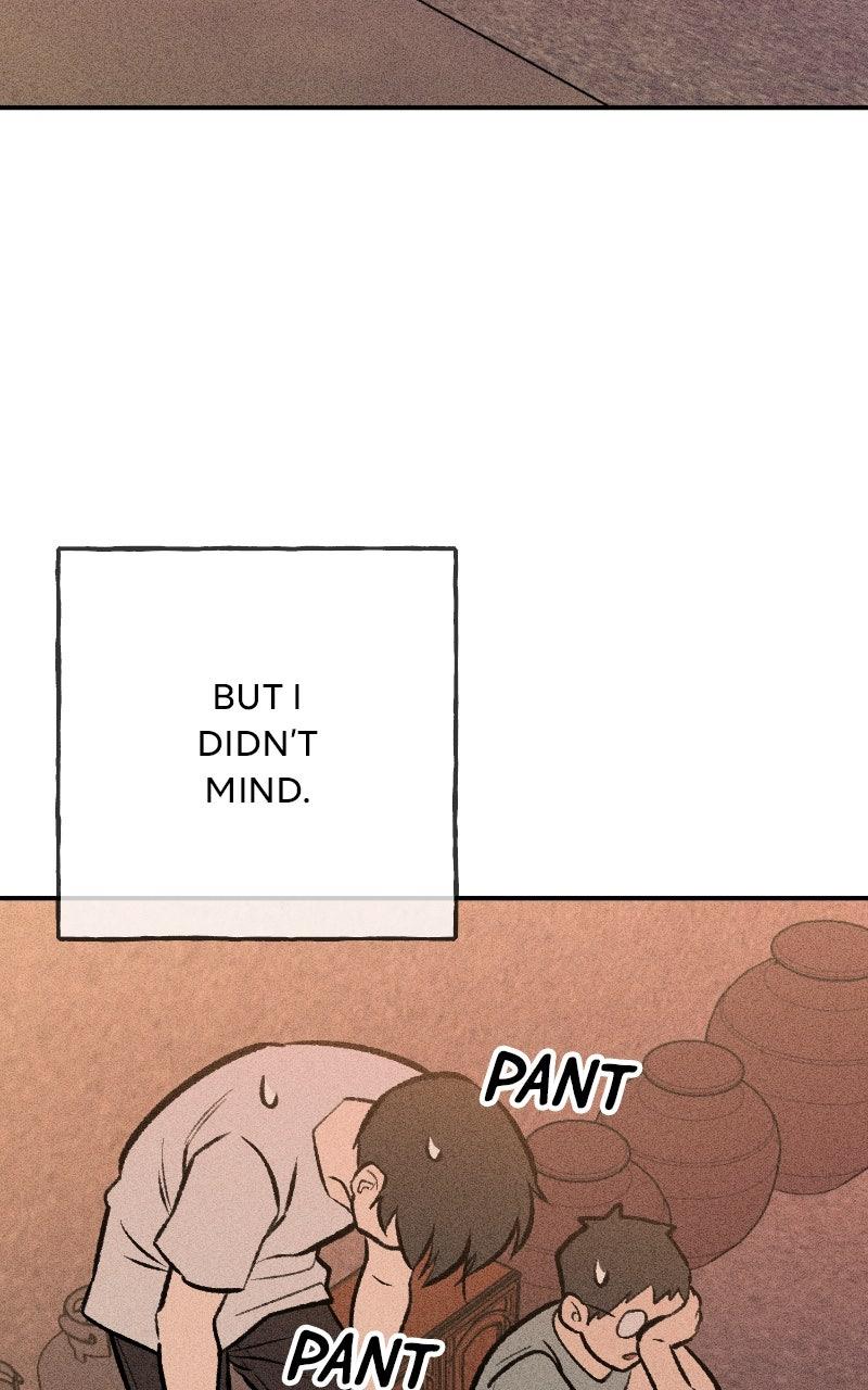 Devilish Son-In-Law Chapter 61 - Page 24