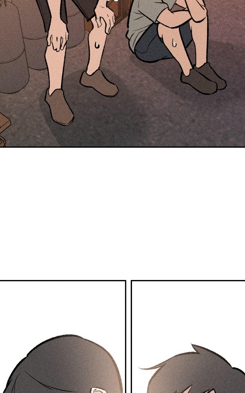 Devilish Son-In-Law Chapter 61 - Page 25