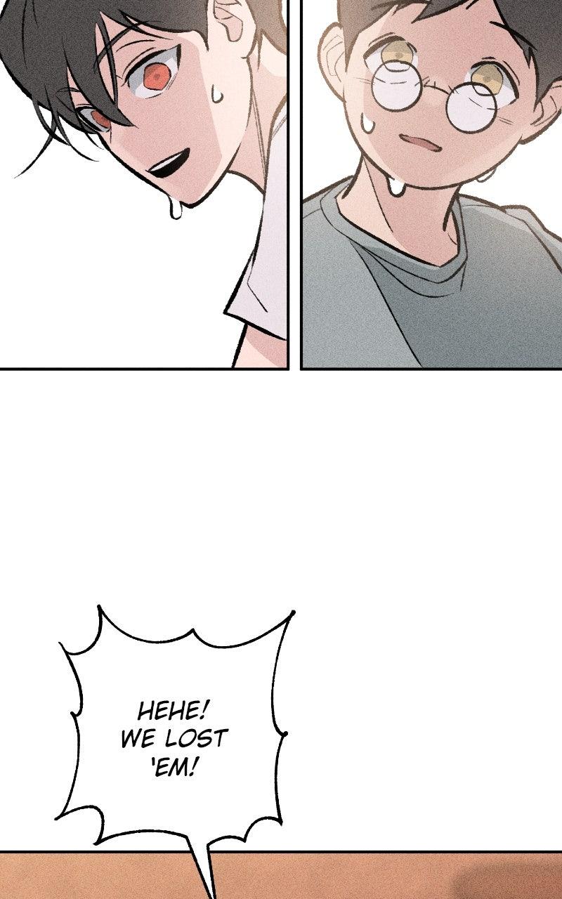 Devilish Son-In-Law Chapter 61 - Page 26