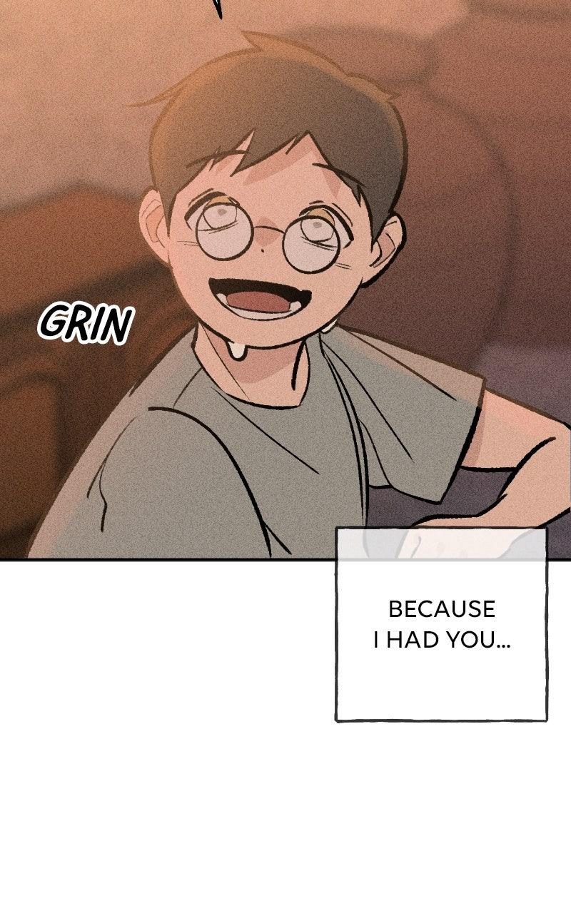 Devilish Son-In-Law Chapter 61 - Page 27