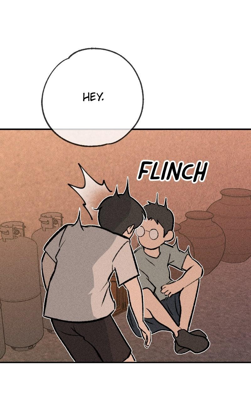 Devilish Son-In-Law Chapter 61 - Page 28