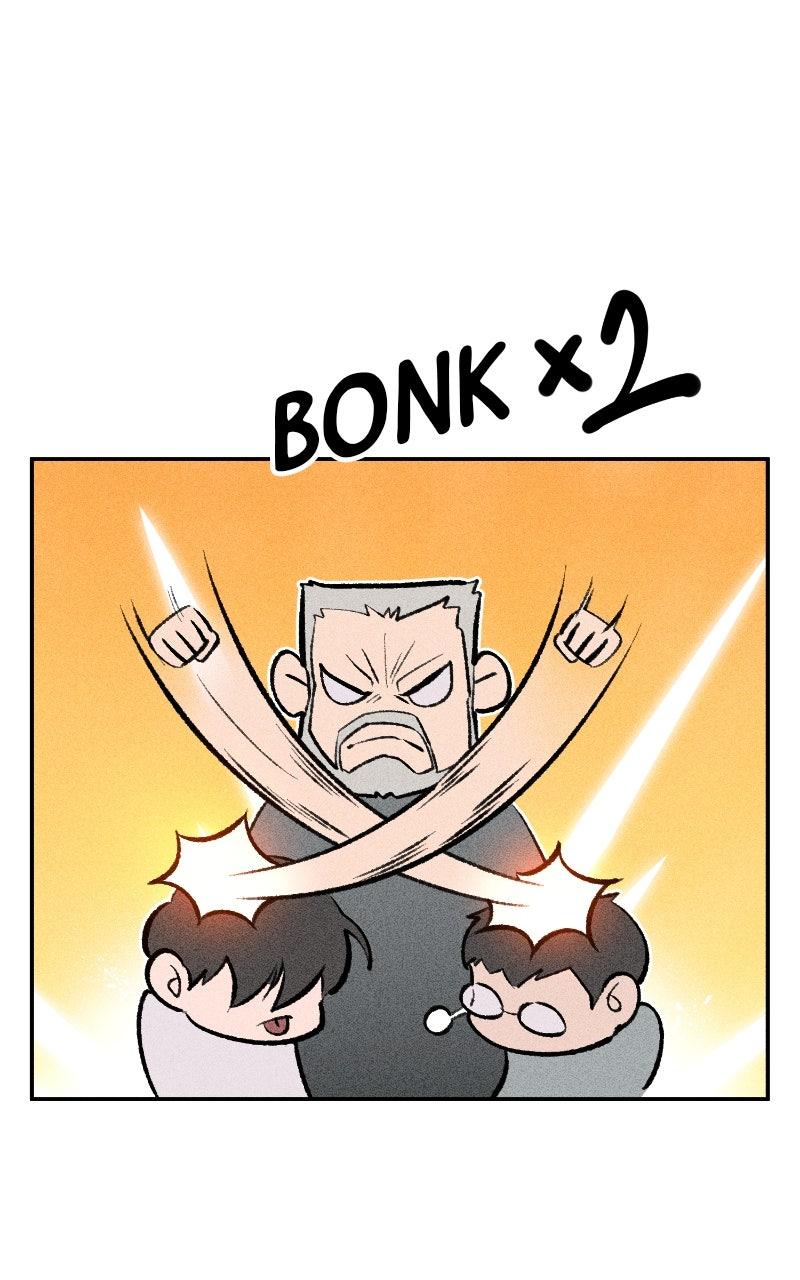 Devilish Son-In-Law Chapter 61 - Page 29