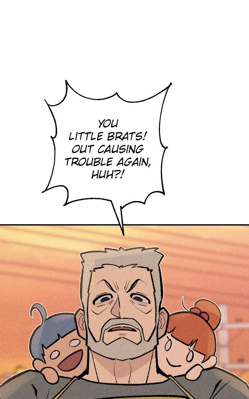 Devilish Son-In-Law Chapter 61 - Page 30