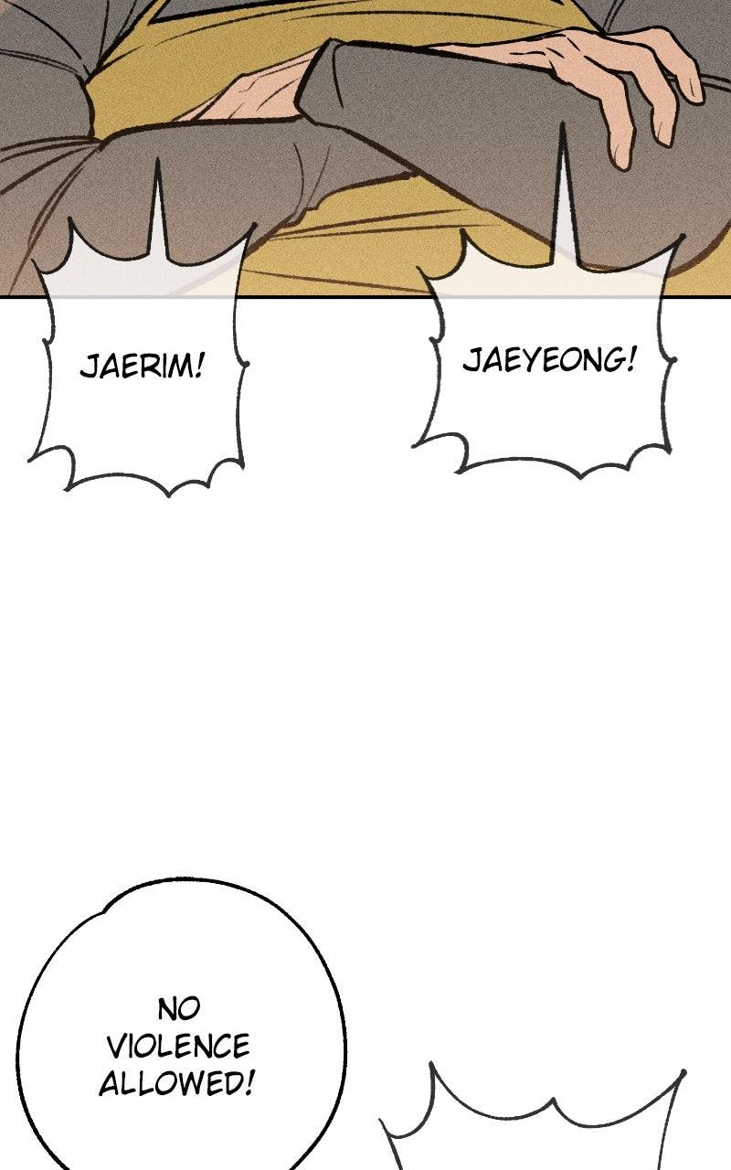 Devilish Son-In-Law Chapter 61 - Page 31