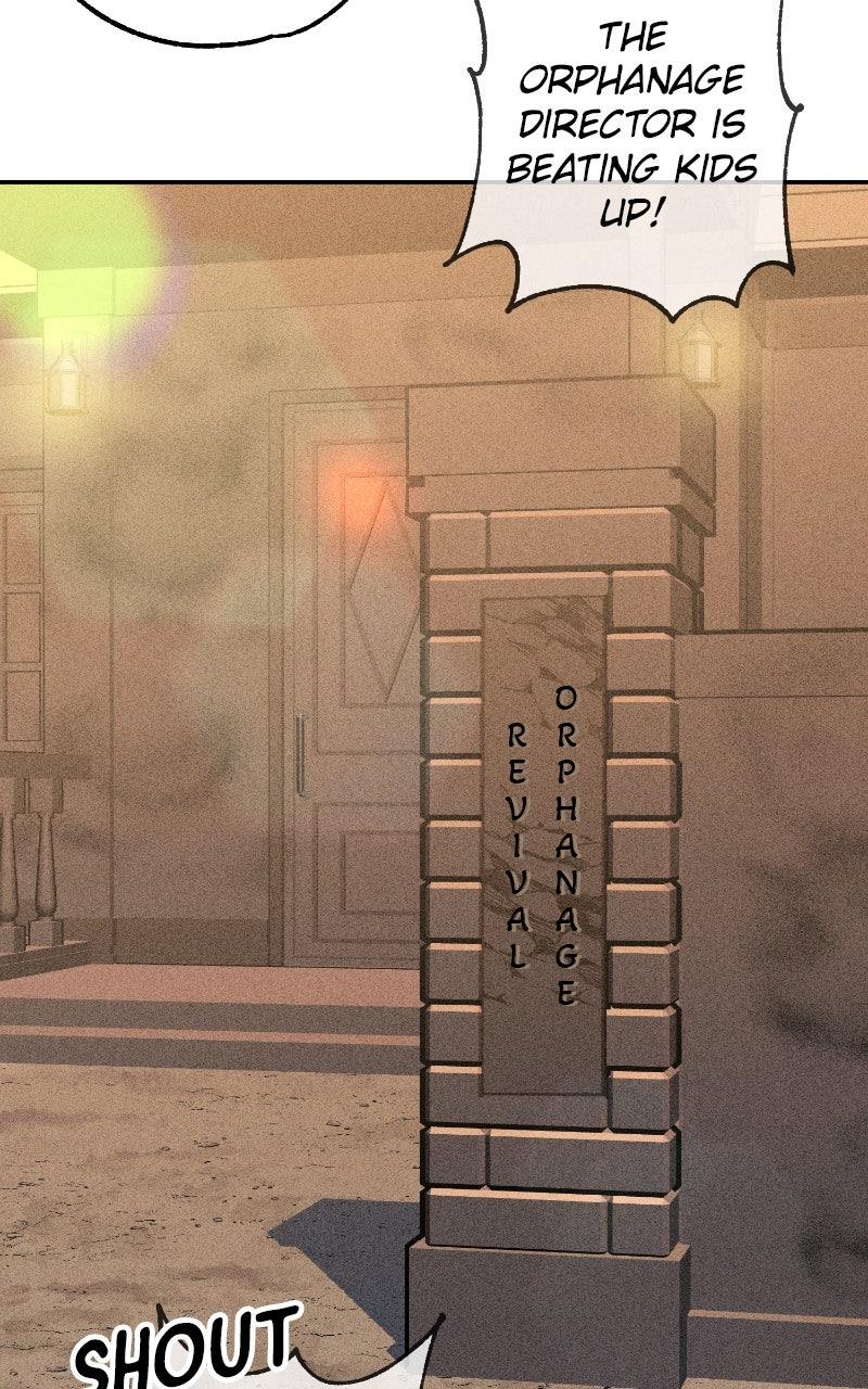 Devilish Son-In-Law Chapter 61 - Page 32