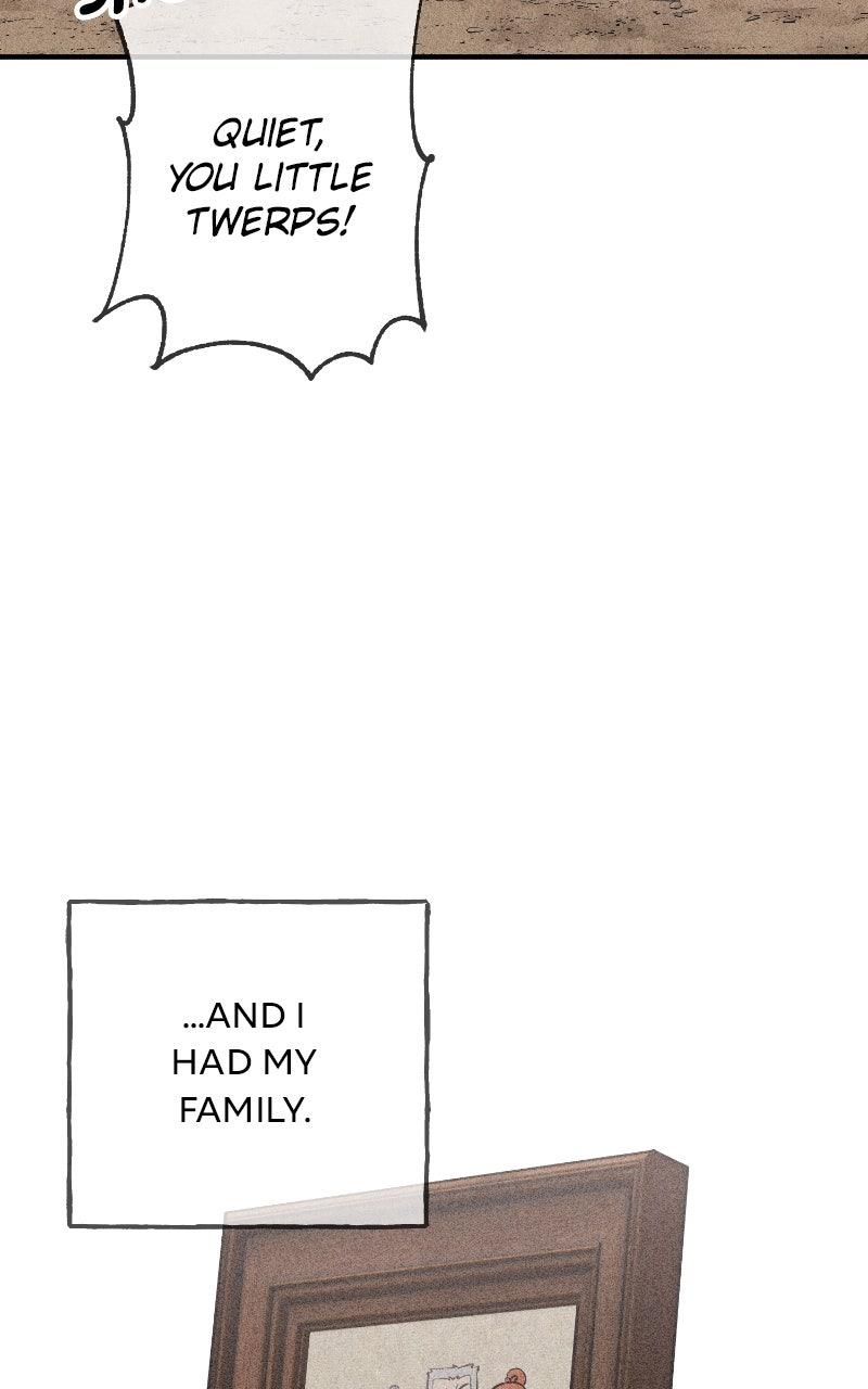 Devilish Son-In-Law Chapter 61 - Page 33