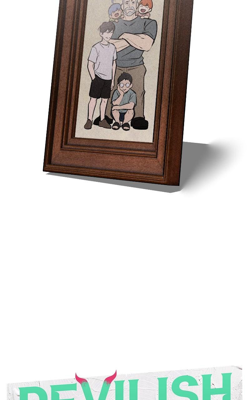 Devilish Son-In-Law Chapter 61 - Page 34