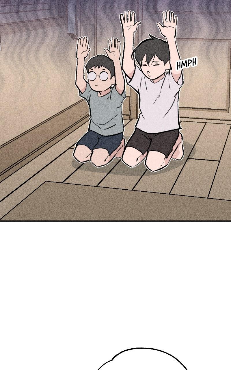 Devilish Son-In-Law Chapter 61 - Page 36