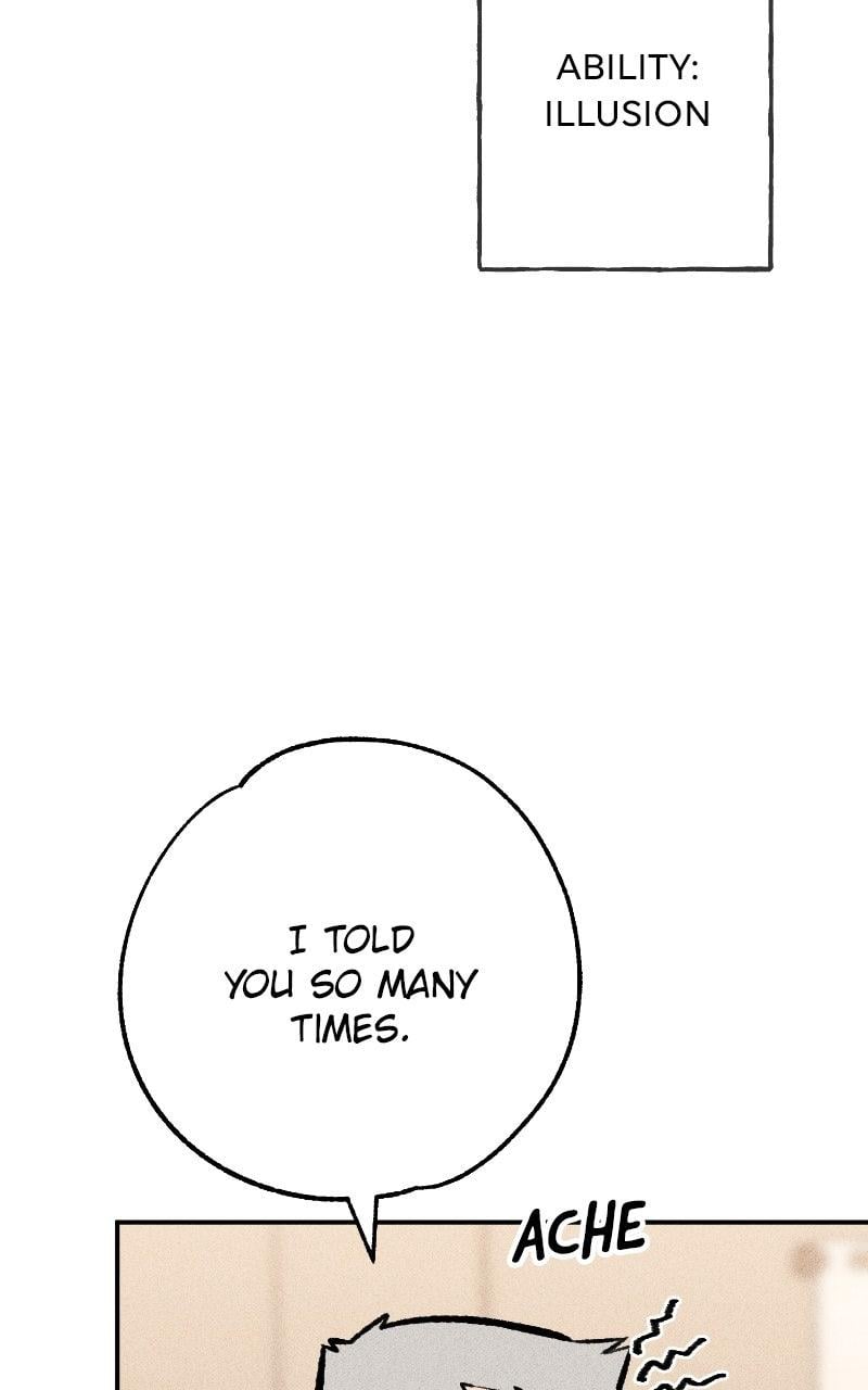 Devilish Son-In-Law Chapter 61 - Page 38