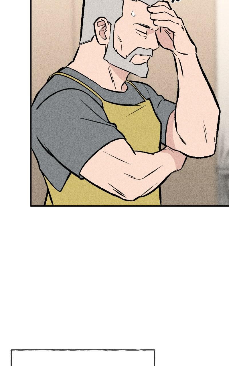 Devilish Son-In-Law Chapter 61 - Page 39