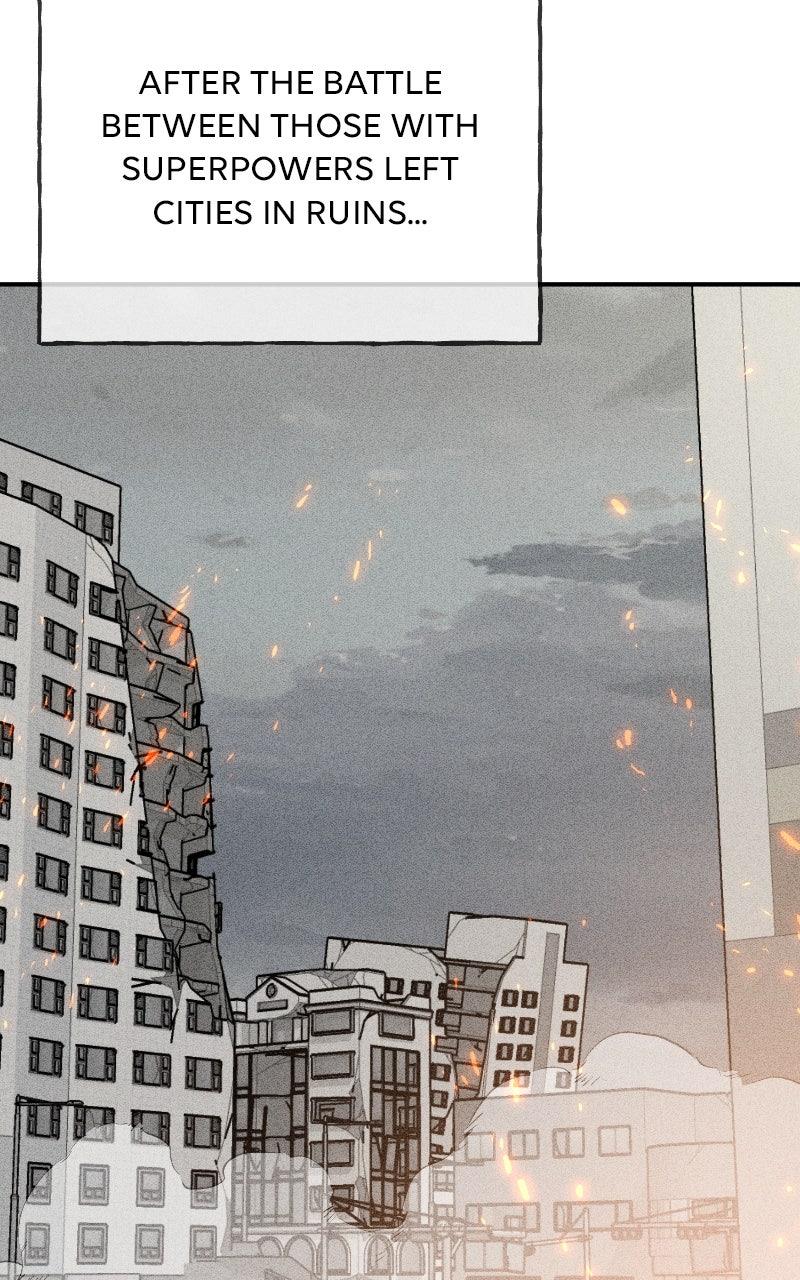 Devilish Son-In-Law Chapter 61 - Page 40