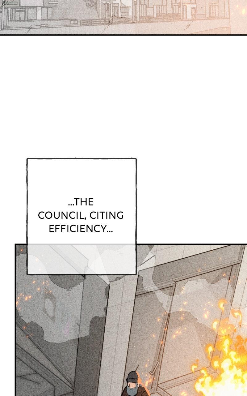 Devilish Son-In-Law Chapter 61 - Page 41