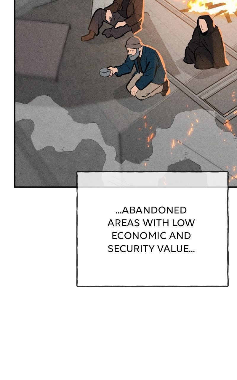 Devilish Son-In-Law Chapter 61 - Page 42