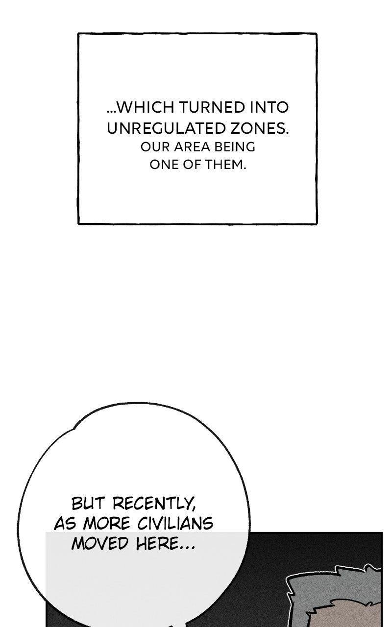 Devilish Son-In-Law Chapter 61 - Page 43