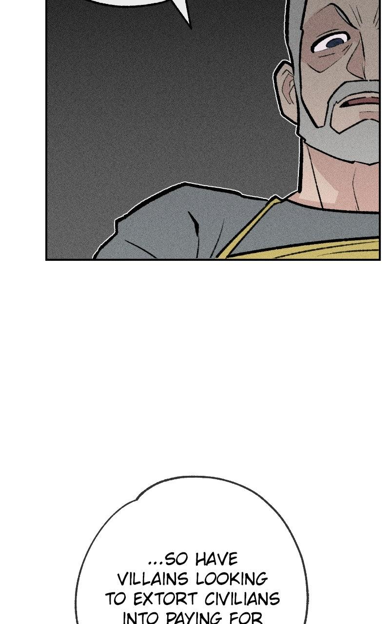 Devilish Son-In-Law Chapter 61 - Page 44