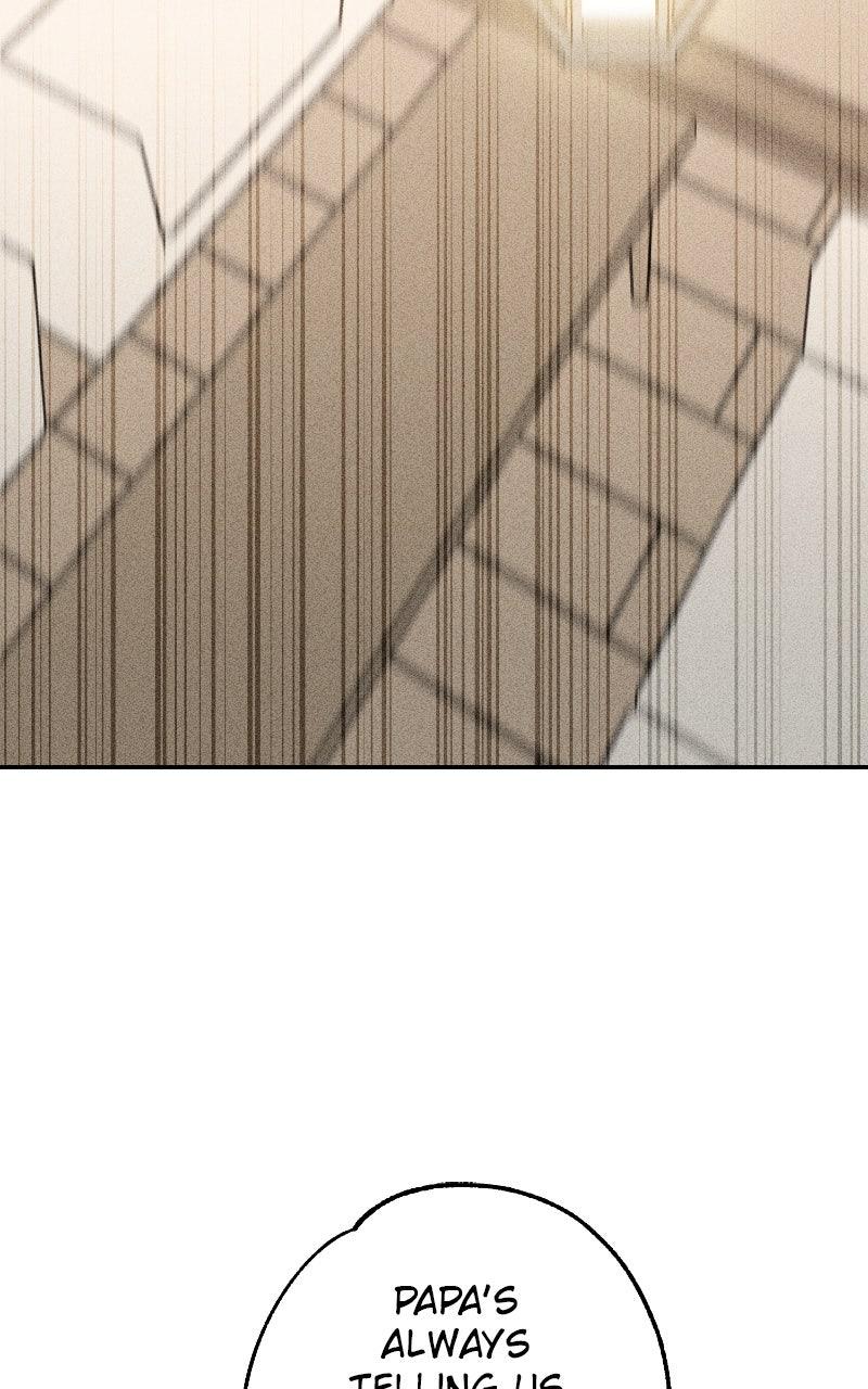 Devilish Son-In-Law Chapter 61 - Page 47