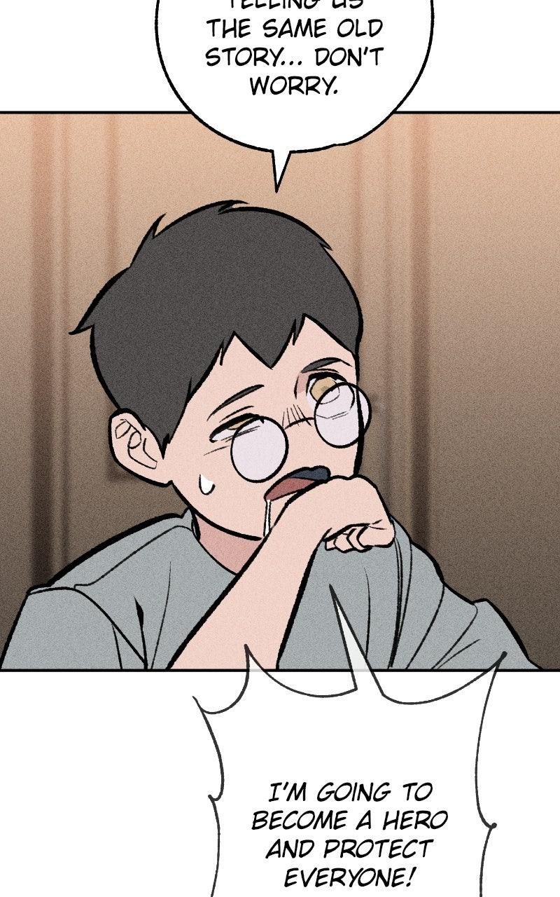 Devilish Son-In-Law Chapter 61 - Page 48