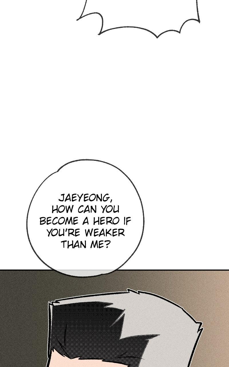 Devilish Son-In-Law Chapter 61 - Page 49