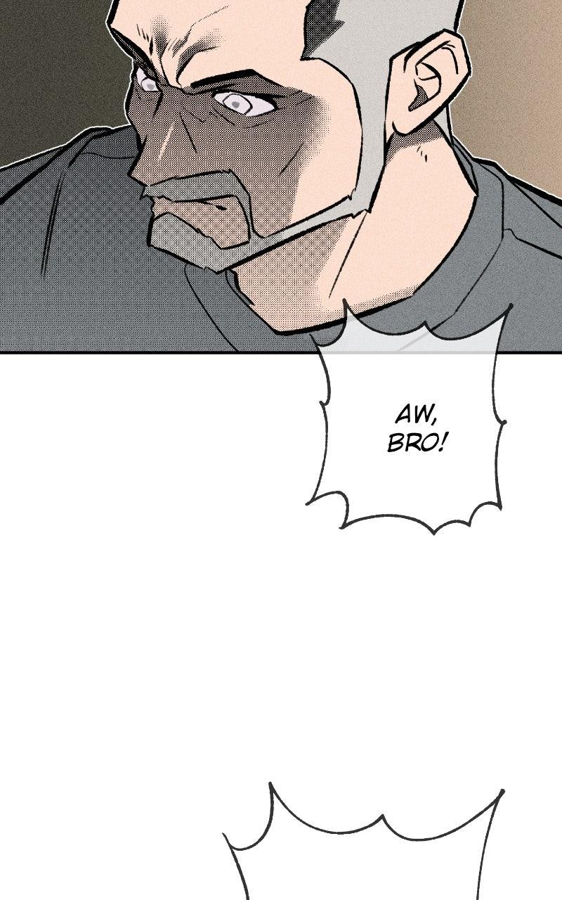 Devilish Son-In-Law Chapter 61 - Page 50