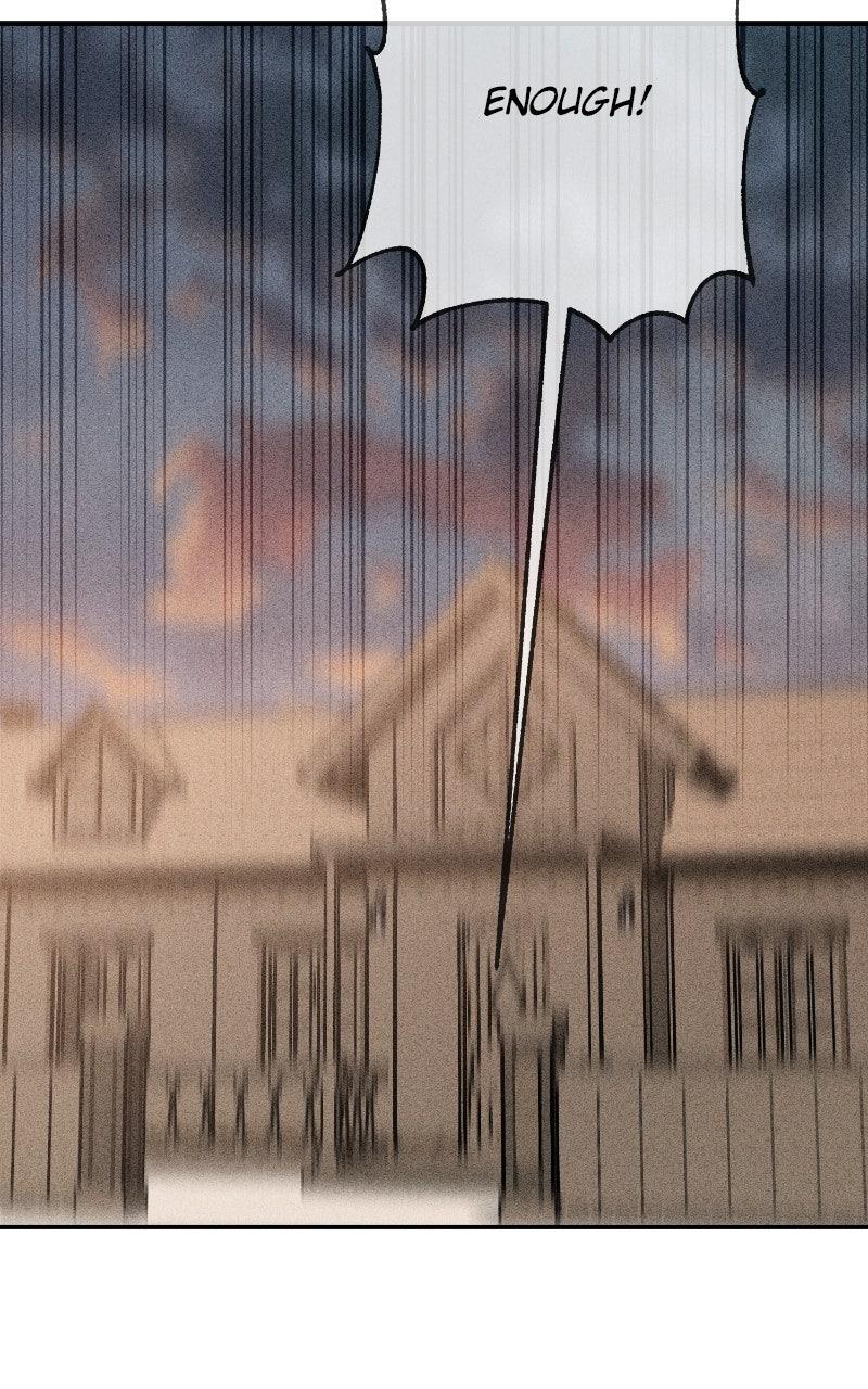 Devilish Son-In-Law Chapter 61 - Page 51