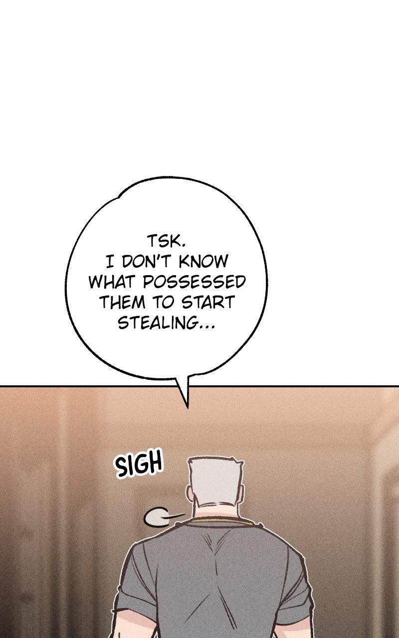 Devilish Son-In-Law Chapter 61 - Page 52