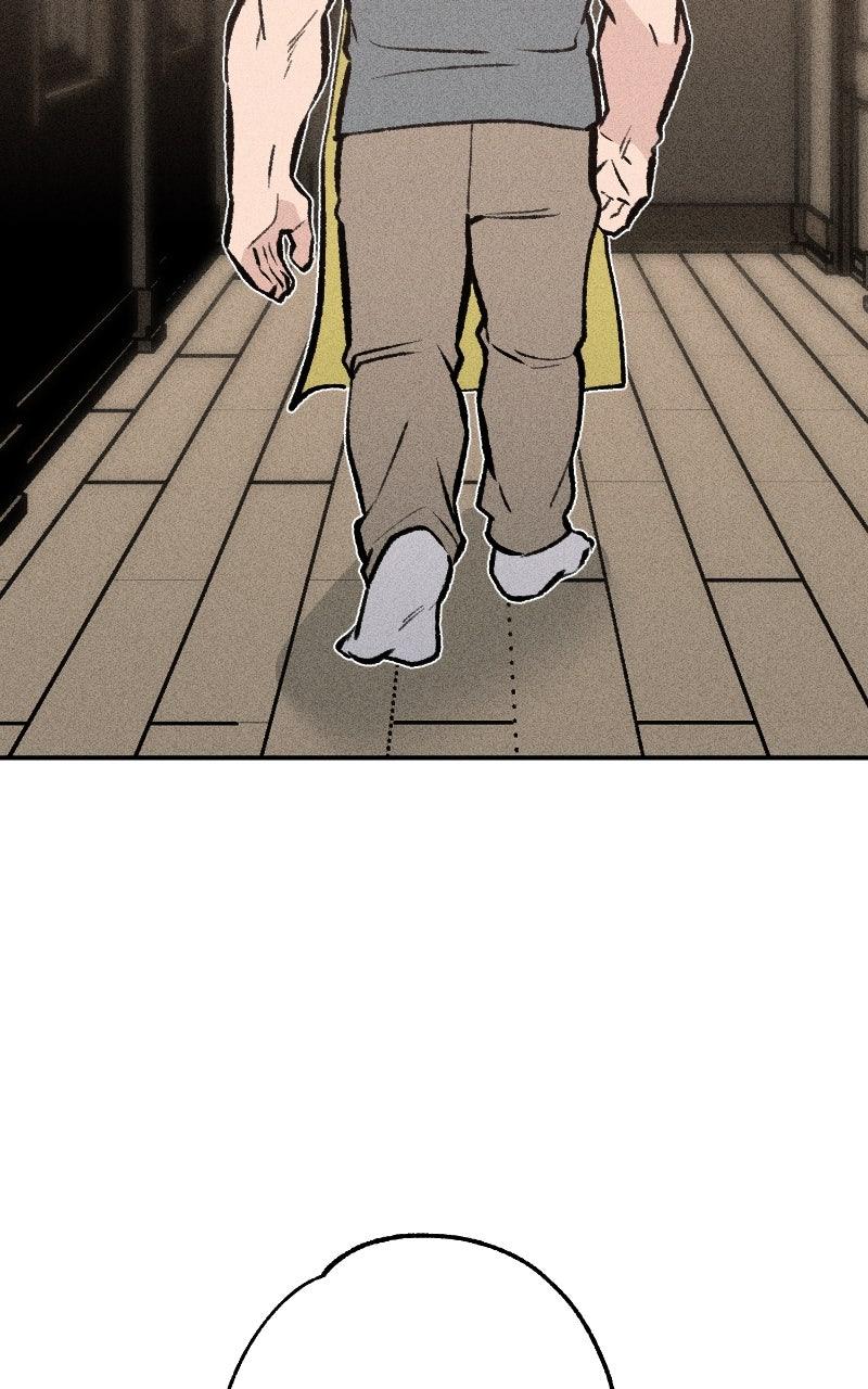 Devilish Son-In-Law Chapter 61 - Page 53