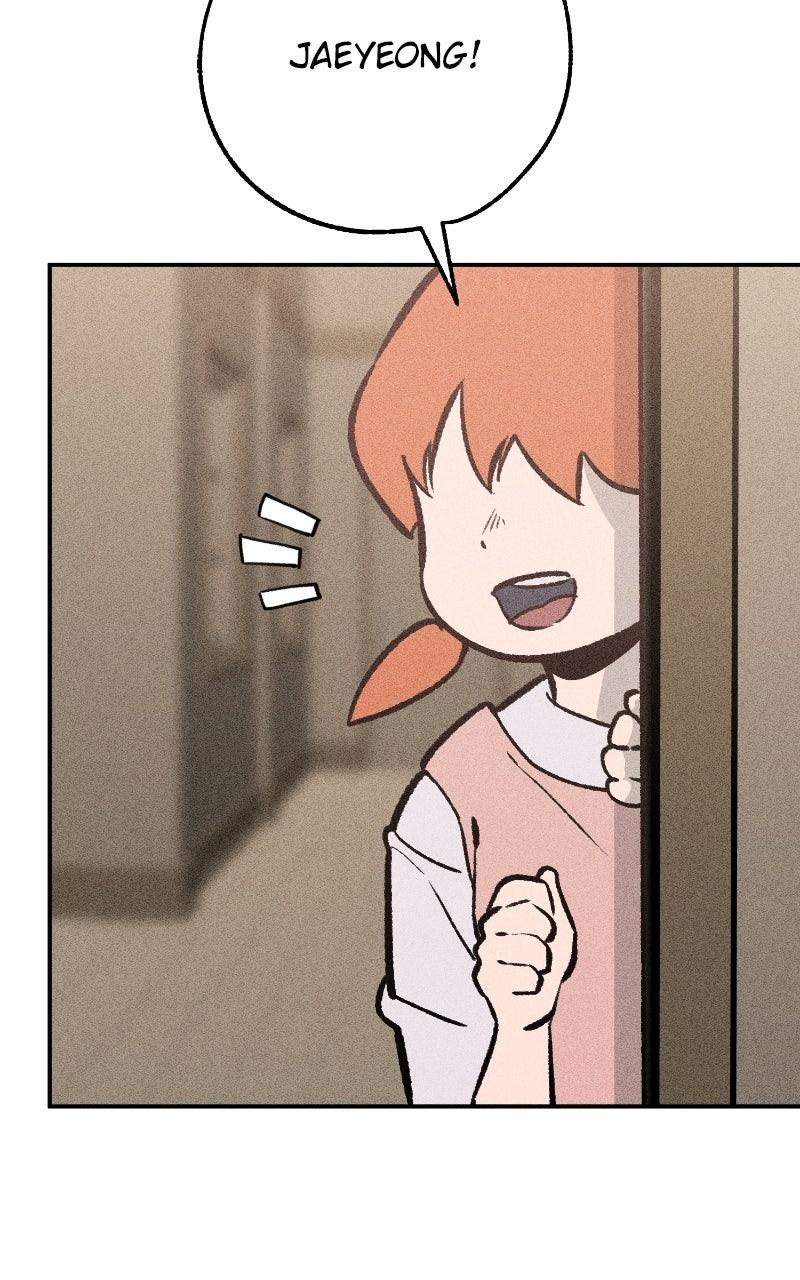 Devilish Son-In-Law Chapter 61 - Page 54