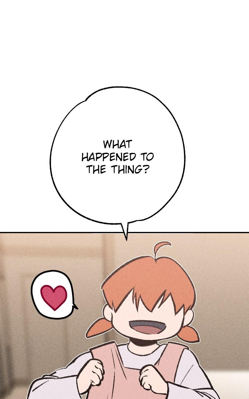 Devilish Son-In-Law Chapter 61 - Page 55