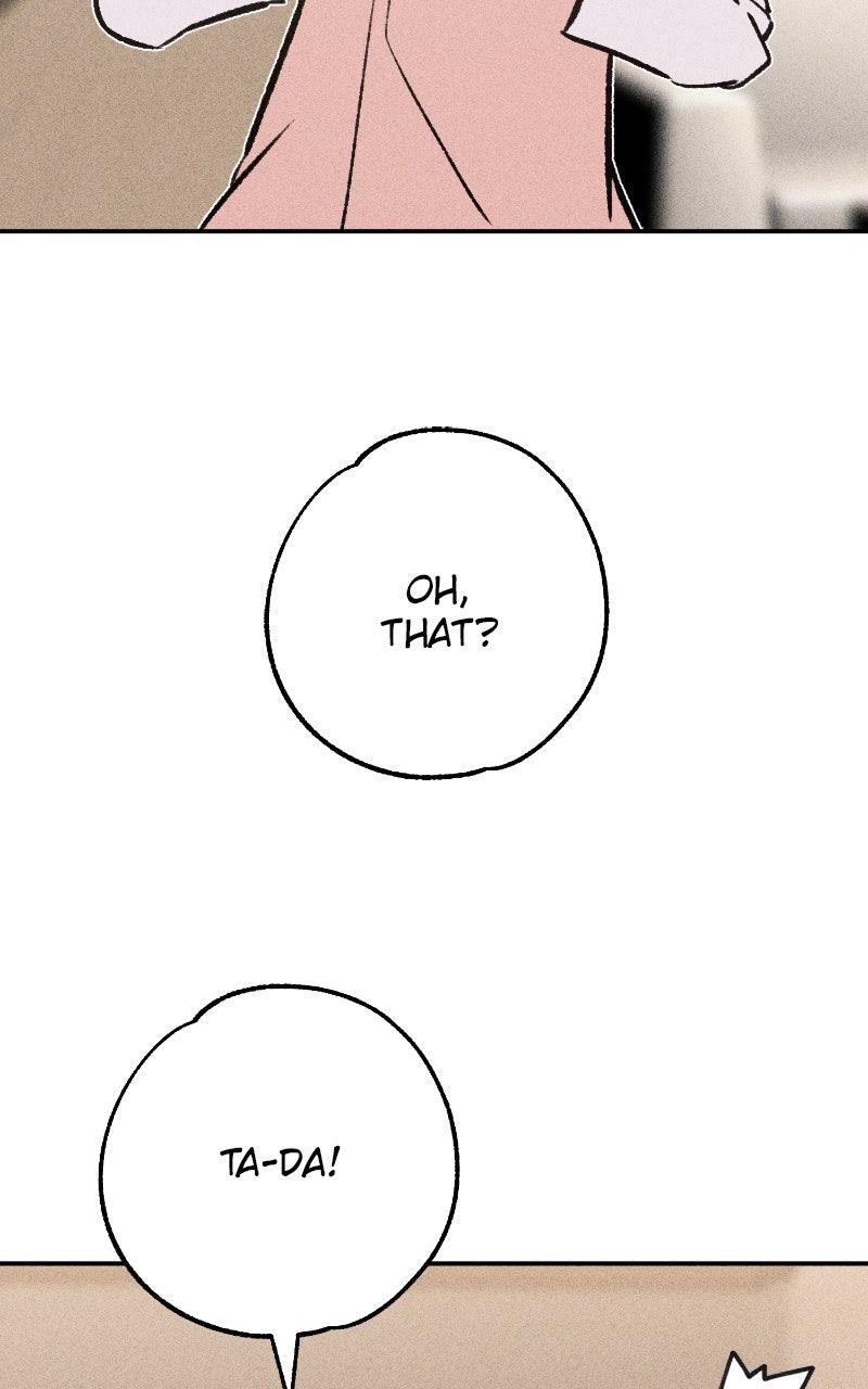 Devilish Son-In-Law Chapter 61 - Page 56