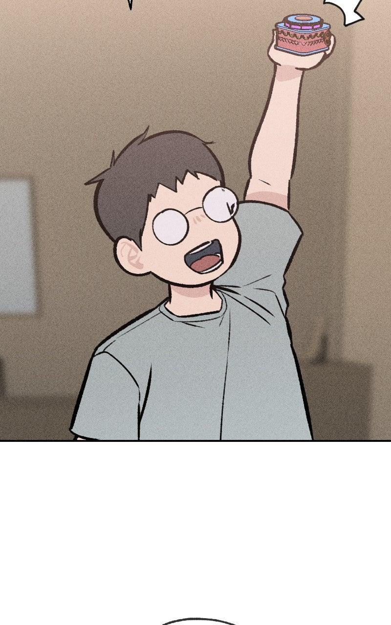 Devilish Son-In-Law Chapter 61 - Page 57