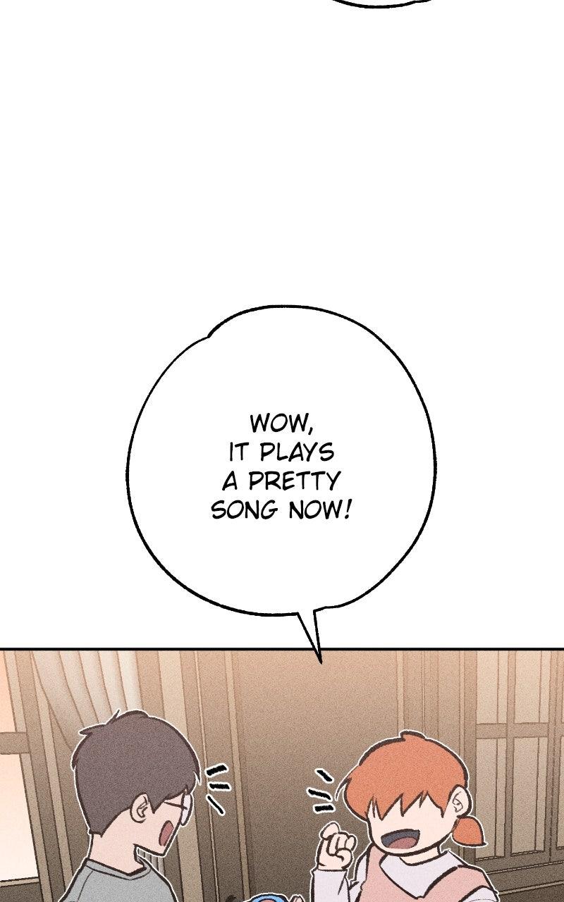 Devilish Son-In-Law Chapter 61 - Page 59