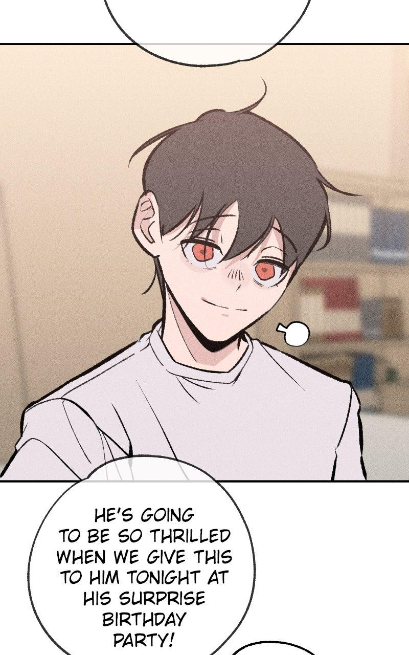 Devilish Son-In-Law Chapter 61 - Page 61