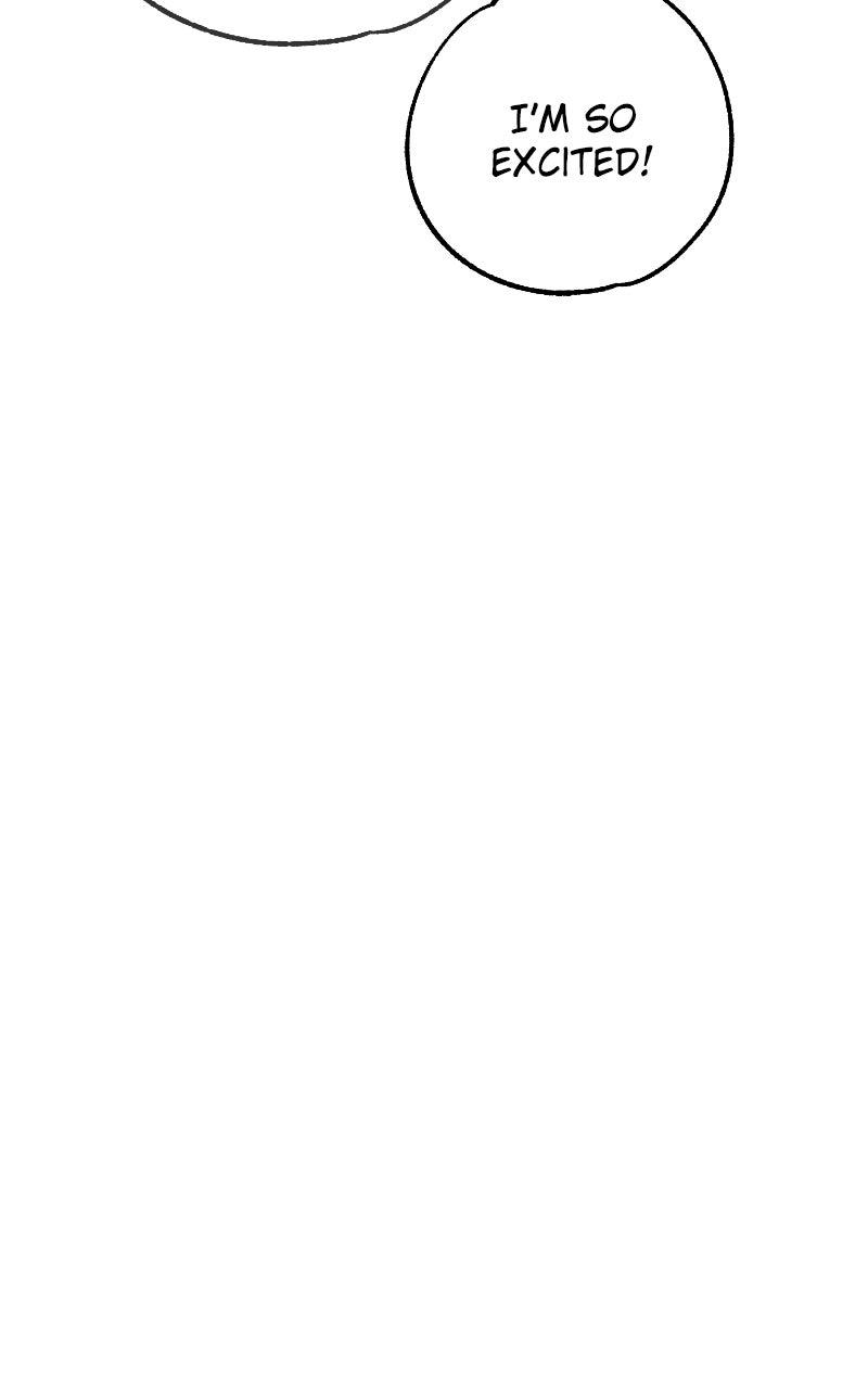 Devilish Son-In-Law Chapter 61 - Page 62