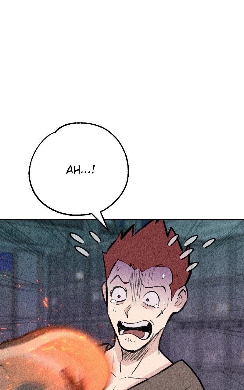 Devilish Son-In-Law Chapter 61 - Page 63