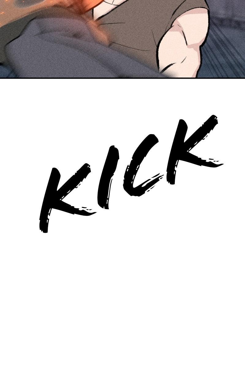 Devilish Son-In-Law Chapter 61 - Page 64