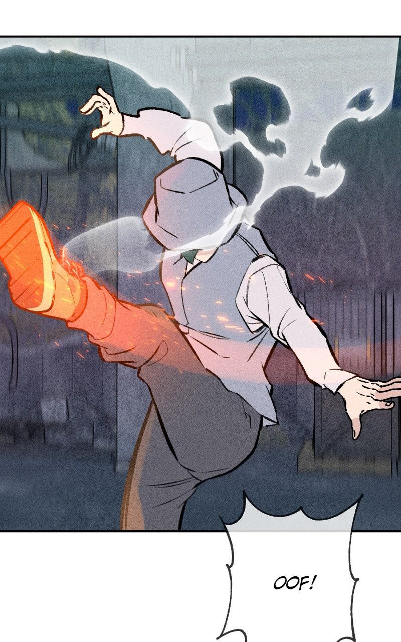 Devilish Son-In-Law Chapter 61 - Page 65