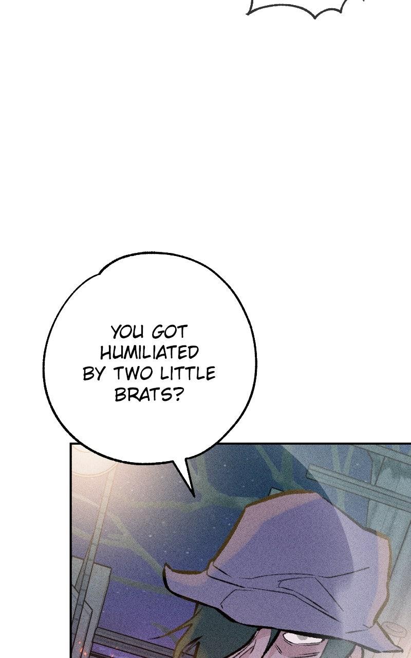 Devilish Son-In-Law Chapter 61 - Page 66