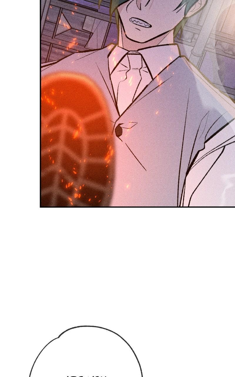 Devilish Son-In-Law Chapter 61 - Page 67