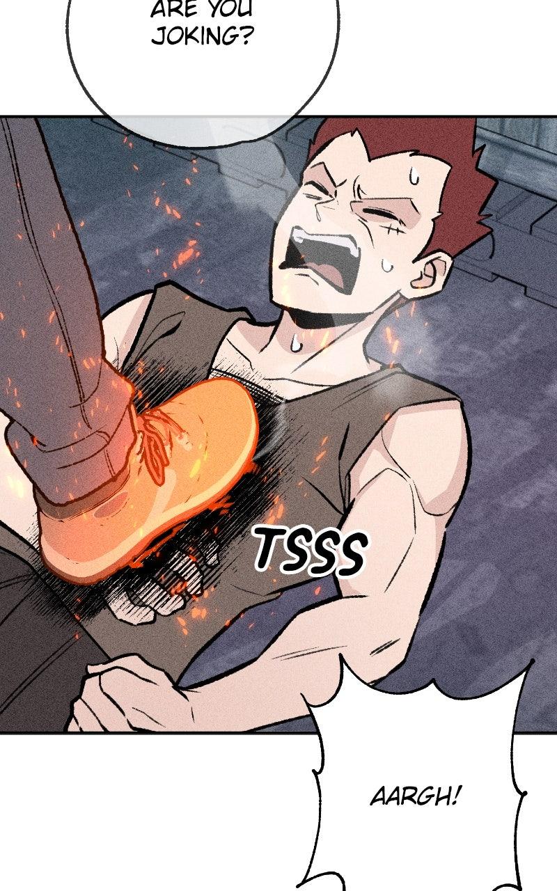 Devilish Son-In-Law Chapter 61 - Page 68