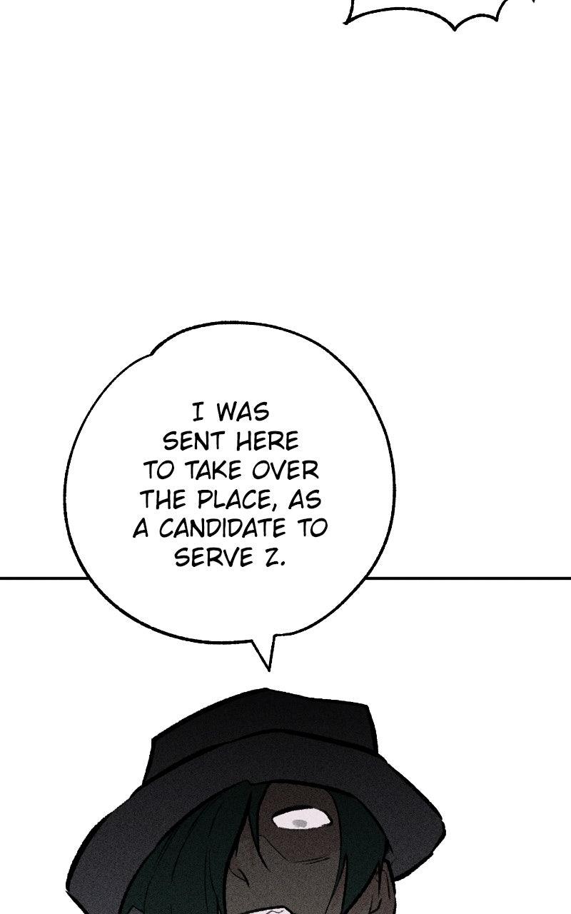 Devilish Son-In-Law Chapter 61 - Page 69