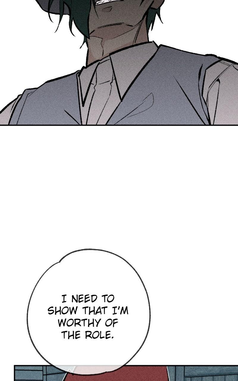 Devilish Son-In-Law Chapter 61 - Page 70