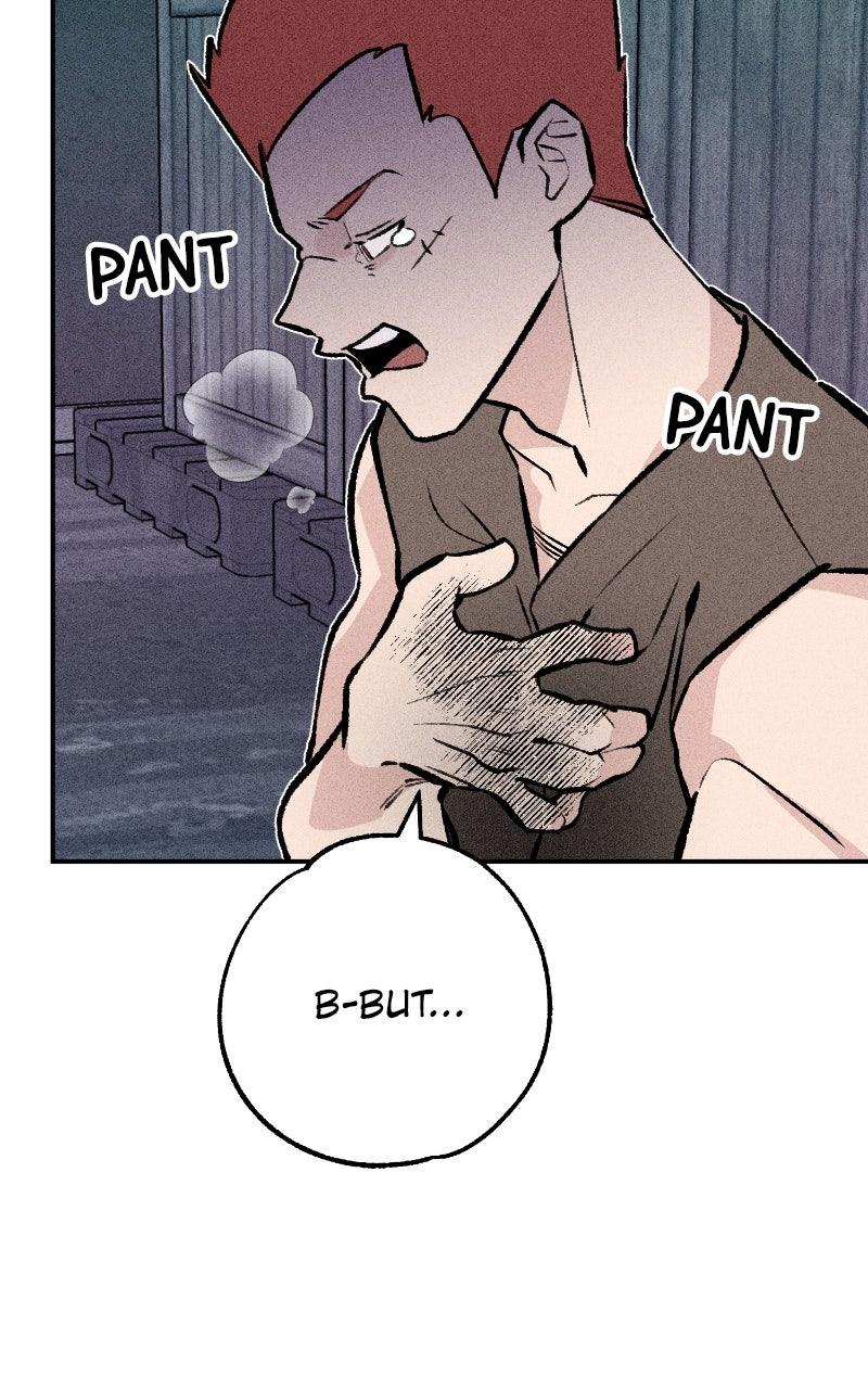 Devilish Son-In-Law Chapter 61 - Page 71