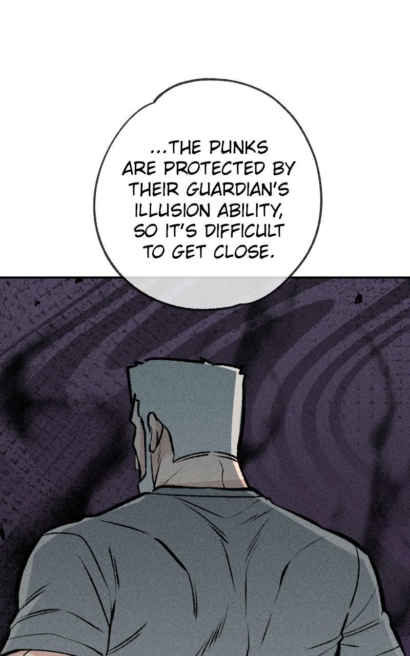 Devilish Son-In-Law Chapter 61 - Page 72