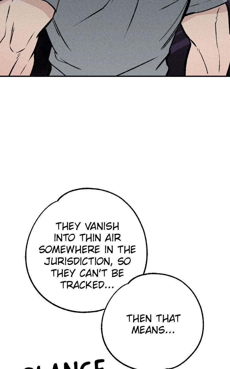 Devilish Son-In-Law Chapter 61 - Page 73