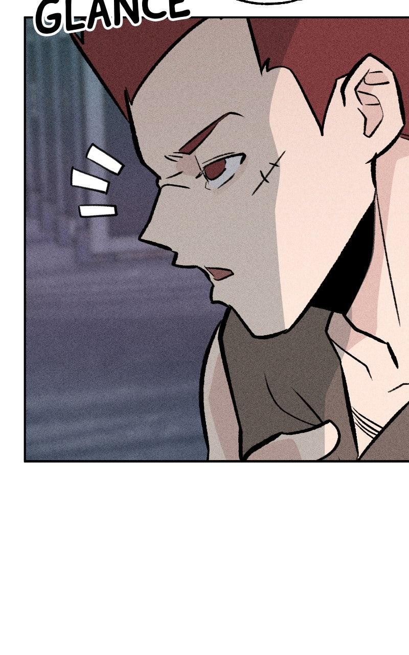 Devilish Son-In-Law Chapter 61 - Page 74