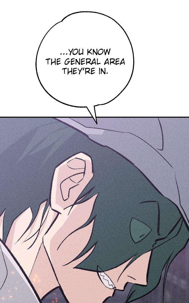 Devilish Son-In-Law Chapter 61 - Page 75