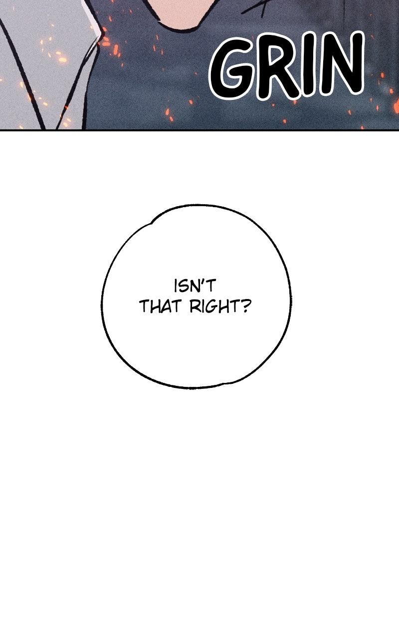 Devilish Son-In-Law Chapter 61 - Page 76