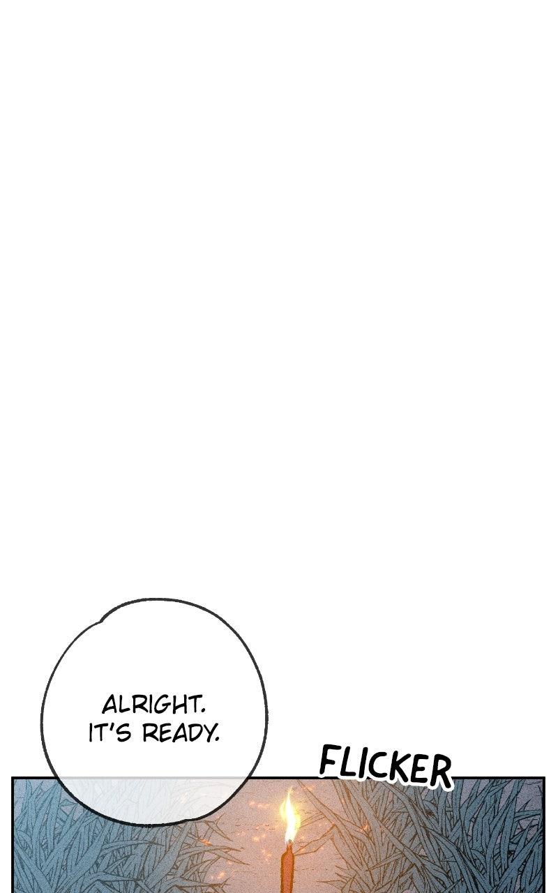 Devilish Son-In-Law Chapter 61 - Page 77