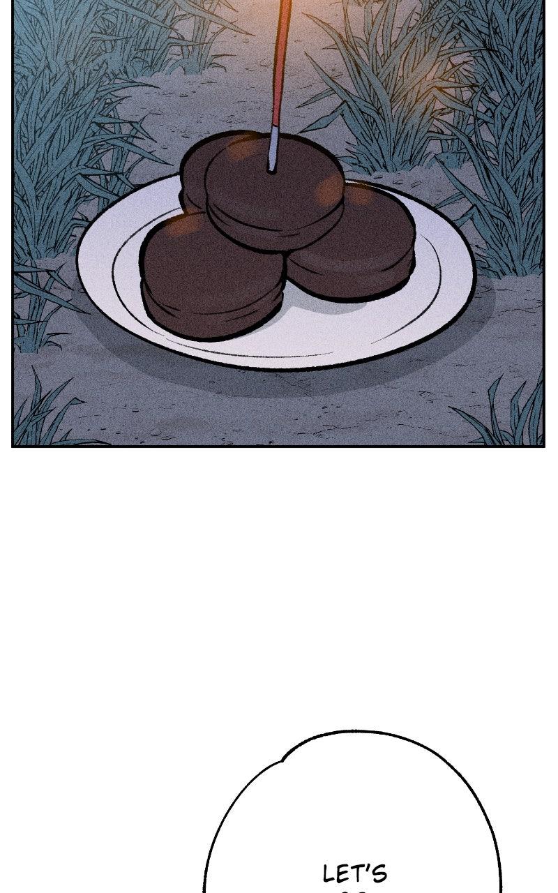 Devilish Son-In-Law Chapter 61 - Page 78